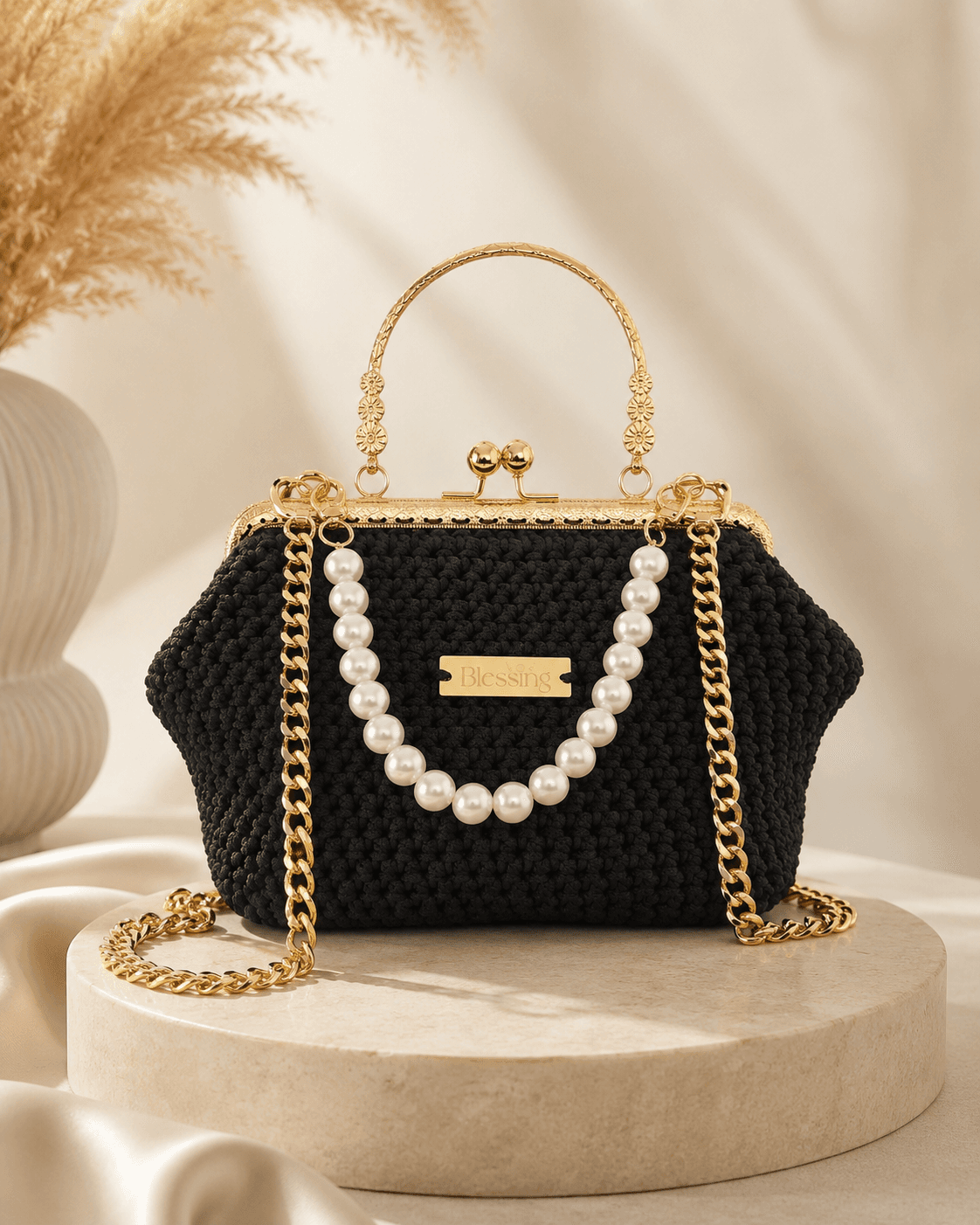 Florence Black