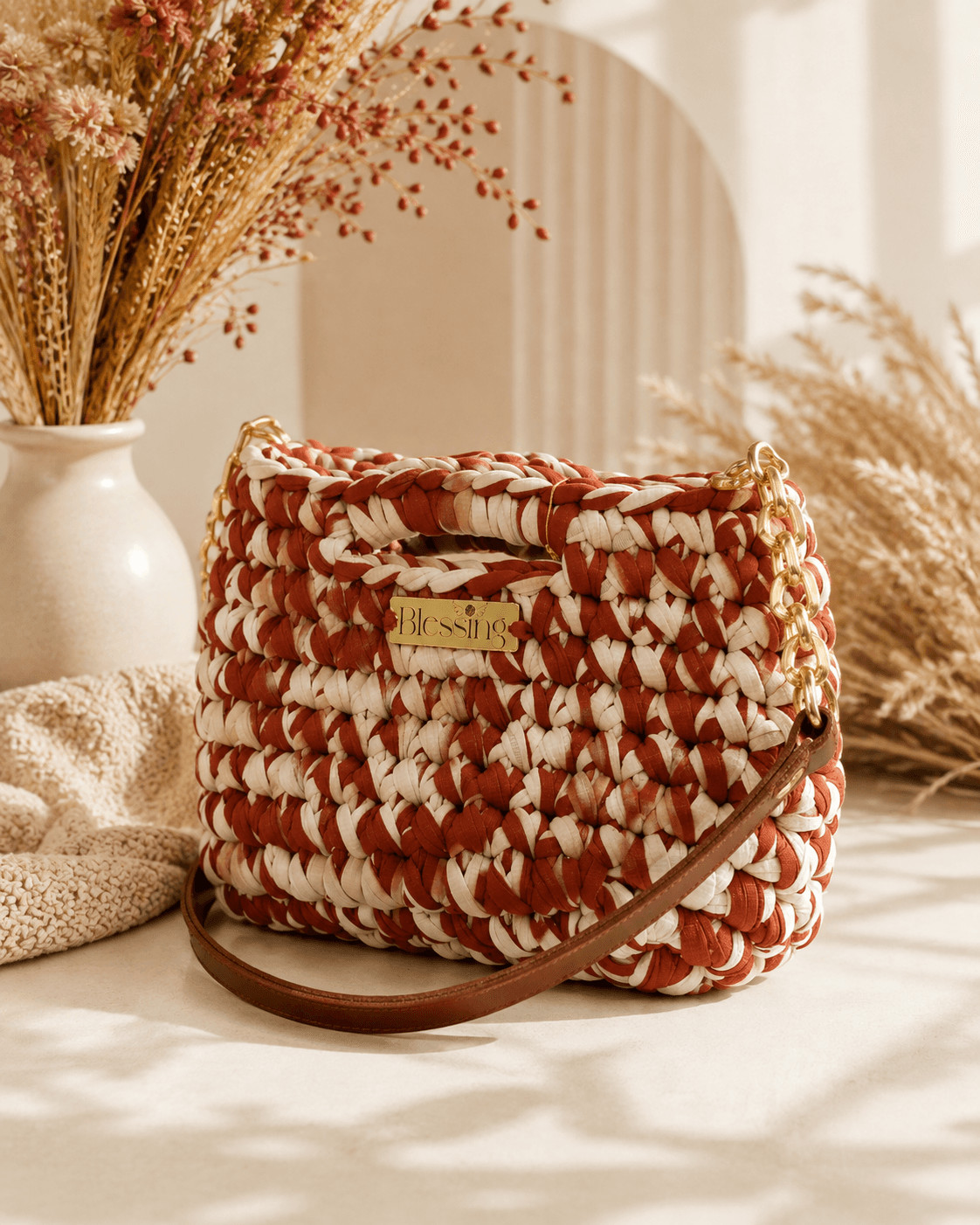 Mini Bag Siena